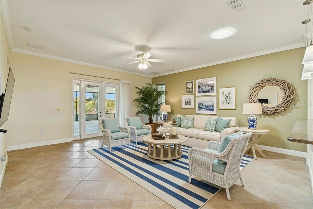 537 Villa Park Road Kissimmee, FL 34759 - Photo 8 of 67