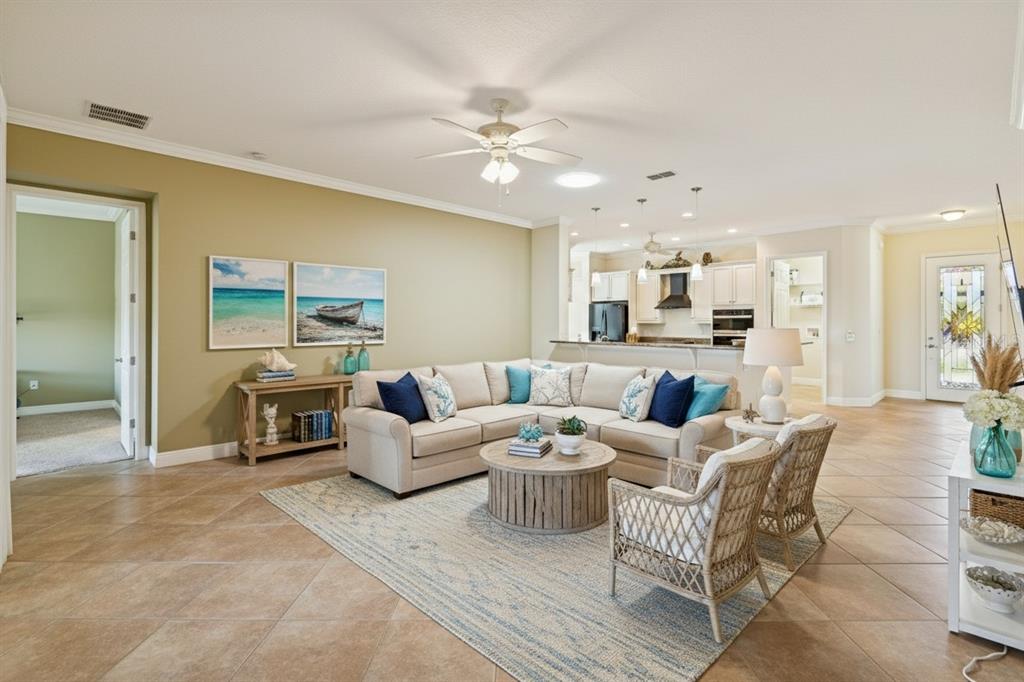 537 Villa Park Road Kissimmee, FL 34759 - Photo 9 of 67