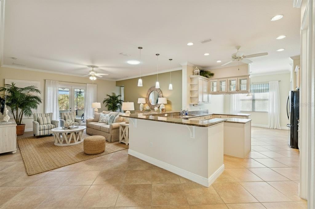537 Villa Park Road Kissimmee, FL 34759 - Photo 10 of 67