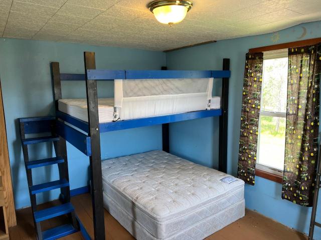 7076 Cherry Grove Road Clarendon, PA 16313 - Photo 16 of 16 Gallery Image 16