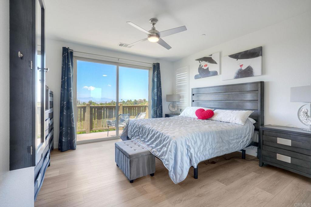 1254 Via Candelas Oceanside, CA 92056 - Photo 19 of 59
