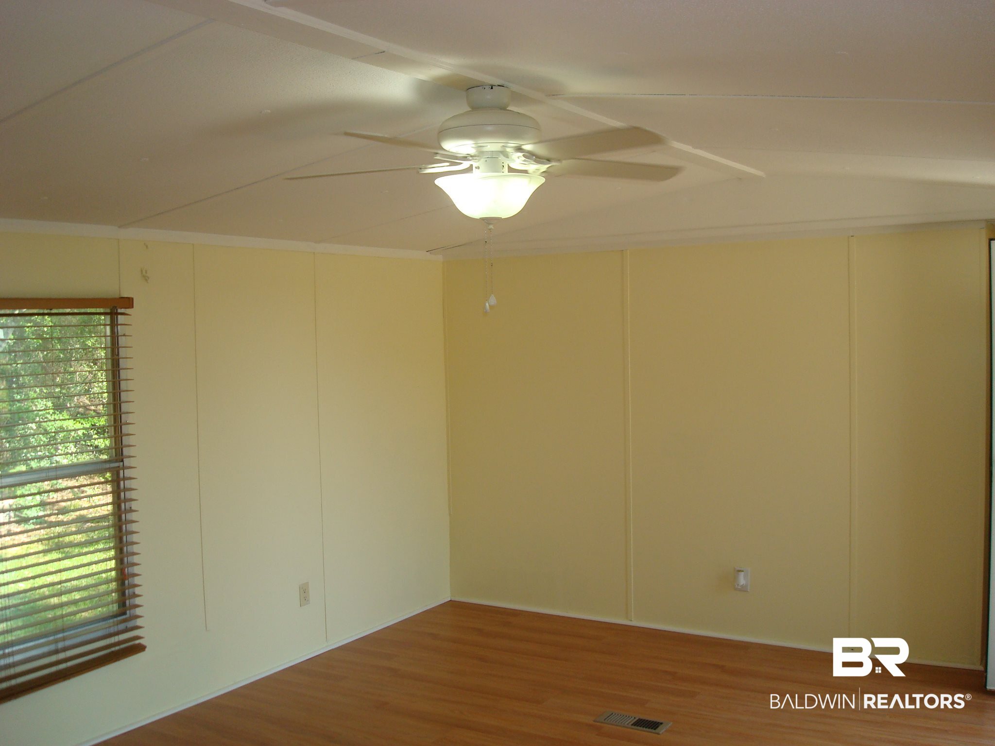 9032 Bay Pnes Road Elberta, AL 36530 - Photo 14 of 40