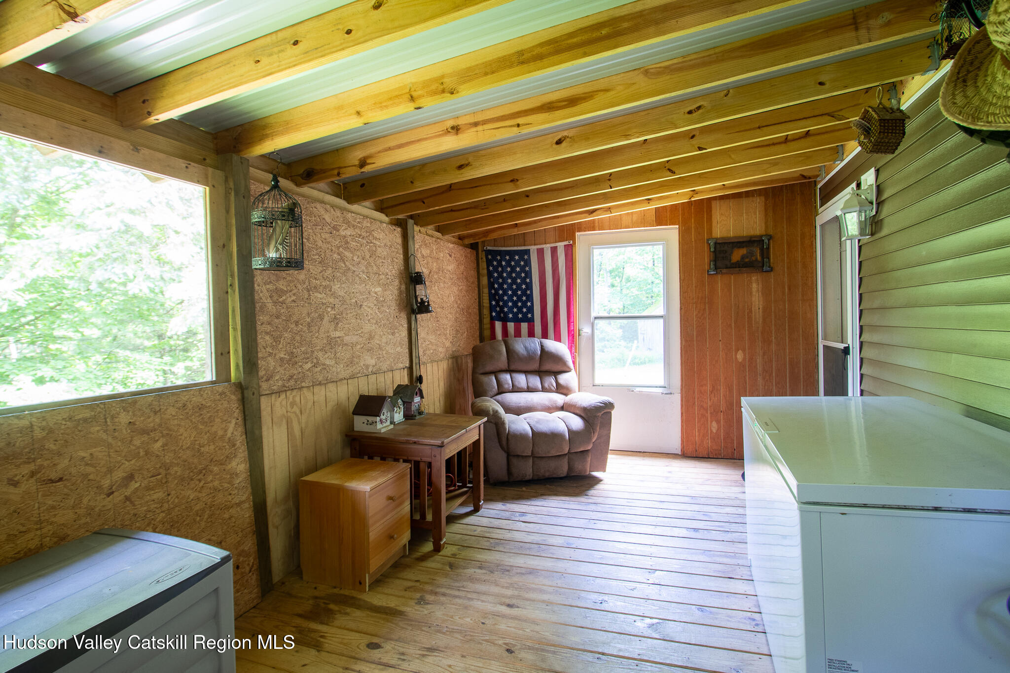 424 Macedonia Road Austerlitz, NY 12060 - Photo 12 of 15 Stonewall_rd_patty-10