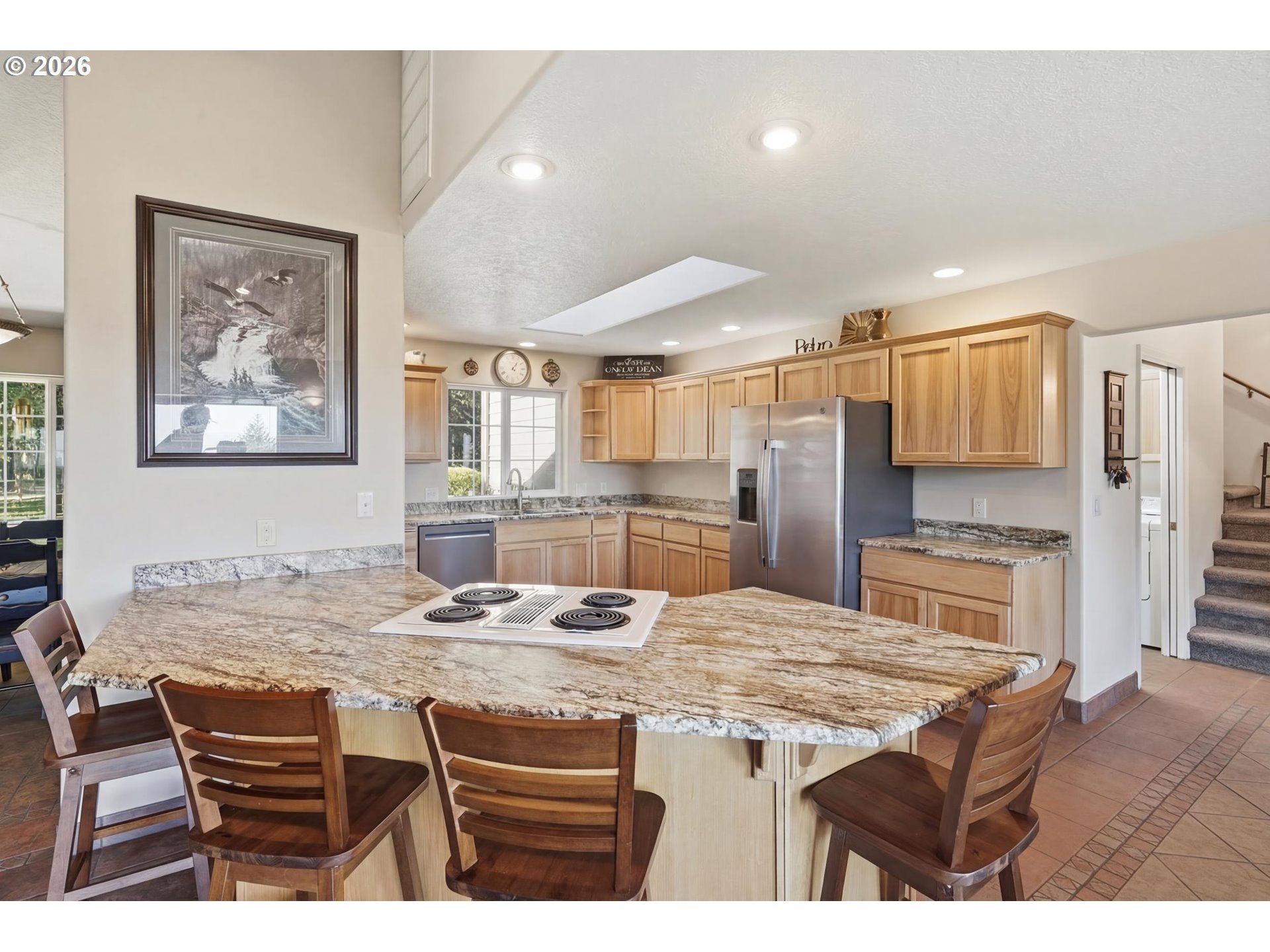 1110 Reuben Boise Road Dallas, OR 97338 - Photo 14 of 48