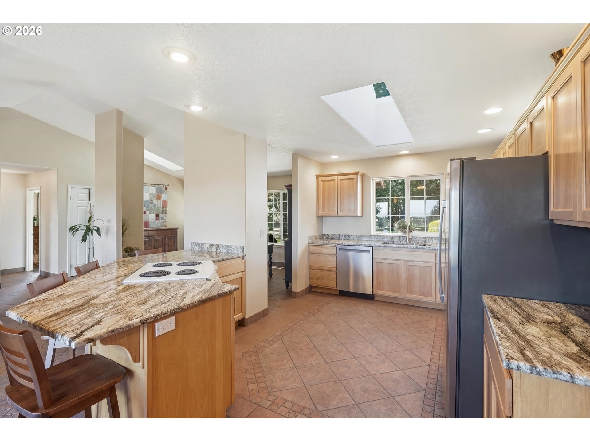 1110 Reuben Boise Road Dallas, OR 97338 - Photo 15 of 48