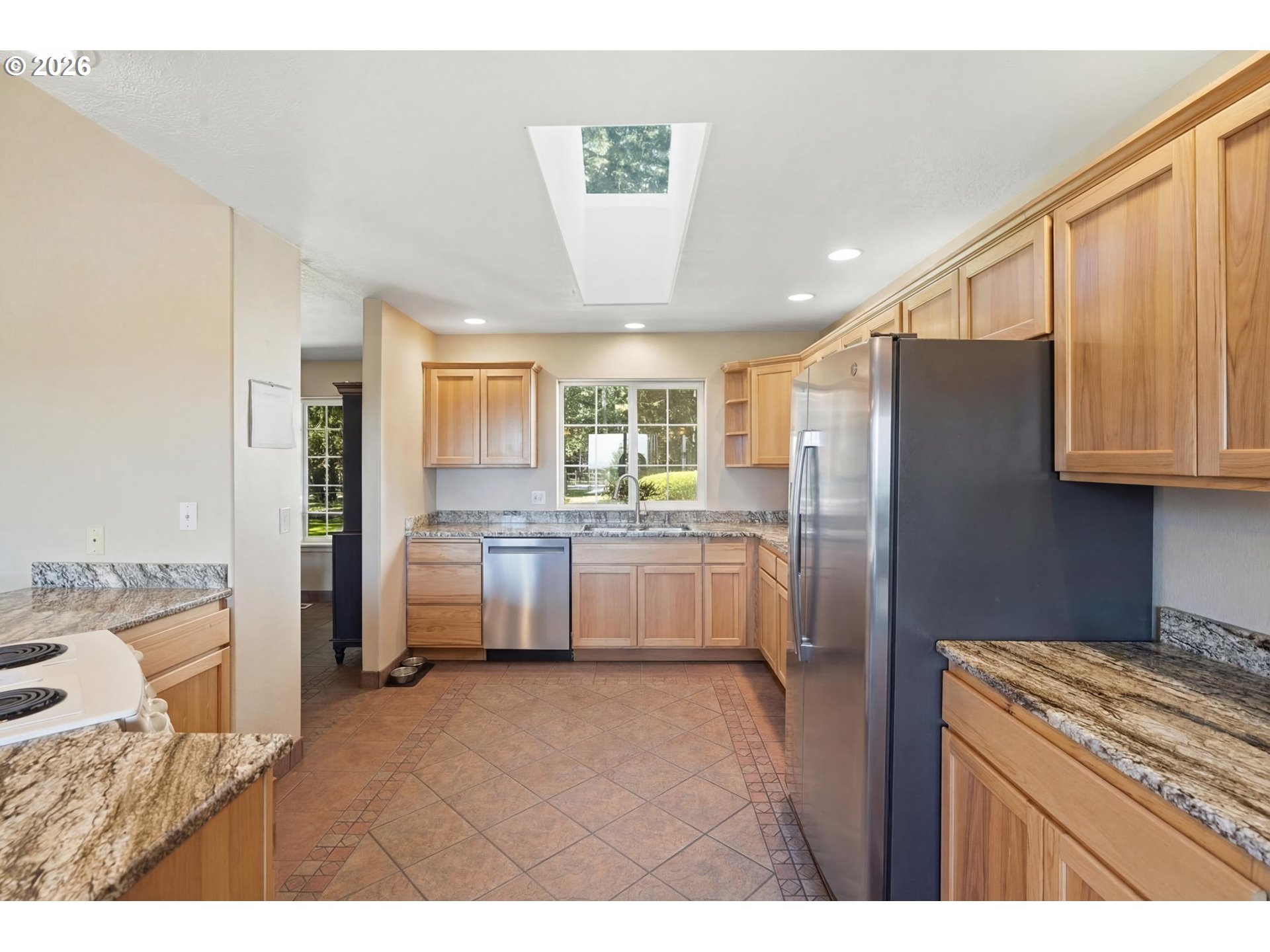 1110 Reuben Boise Road Dallas, OR 97338 - Photo 16 of 48