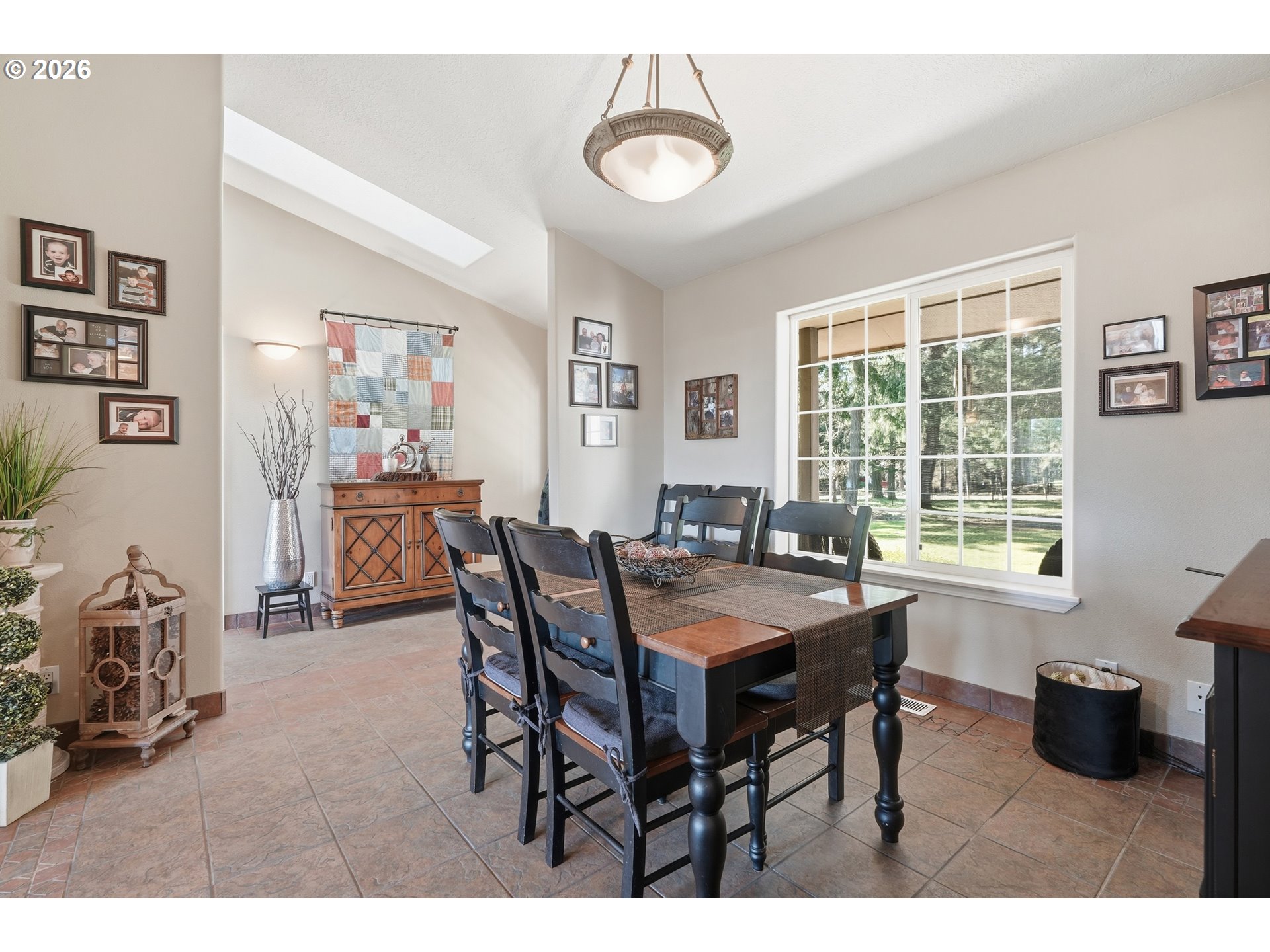 1110 Reuben Boise Road Dallas, OR 97338 - Photo 18 of 48