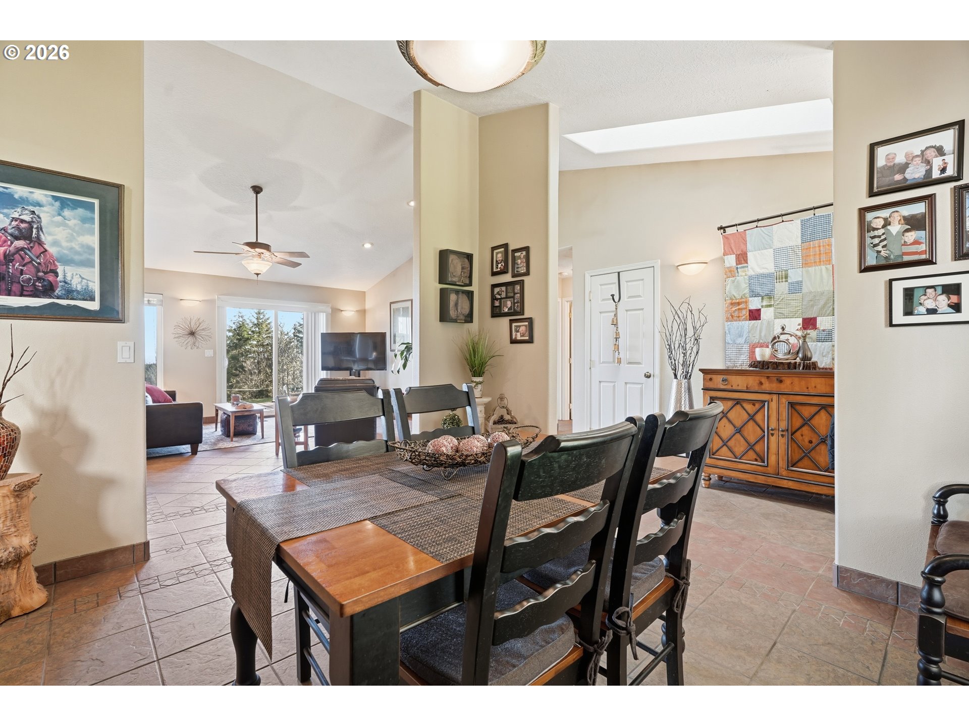 1110 Reuben Boise Road Dallas, OR 97338 - Photo 19 of 48