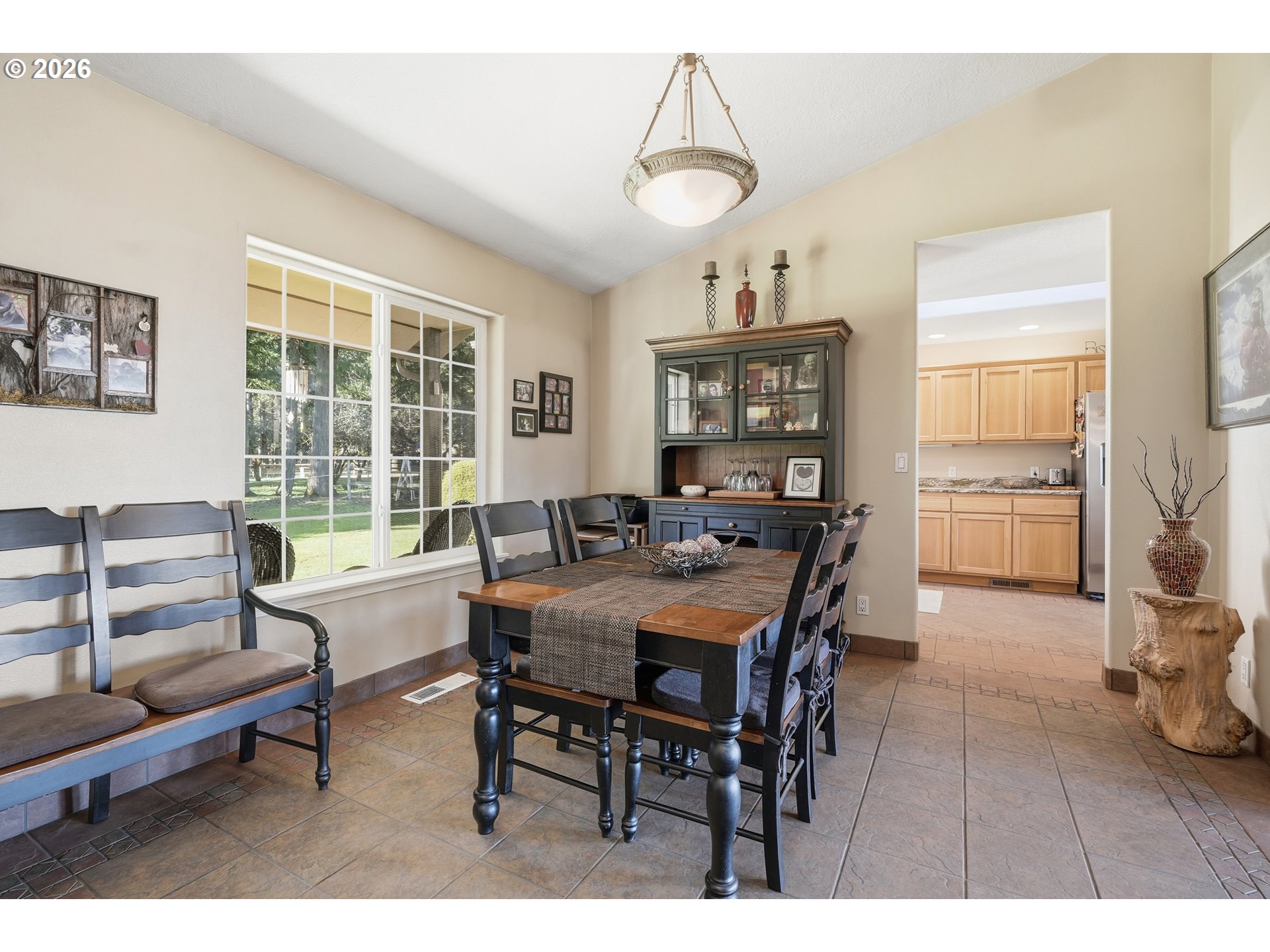 1110 Reuben Boise Road Dallas, OR 97338 - Photo 20 of 48