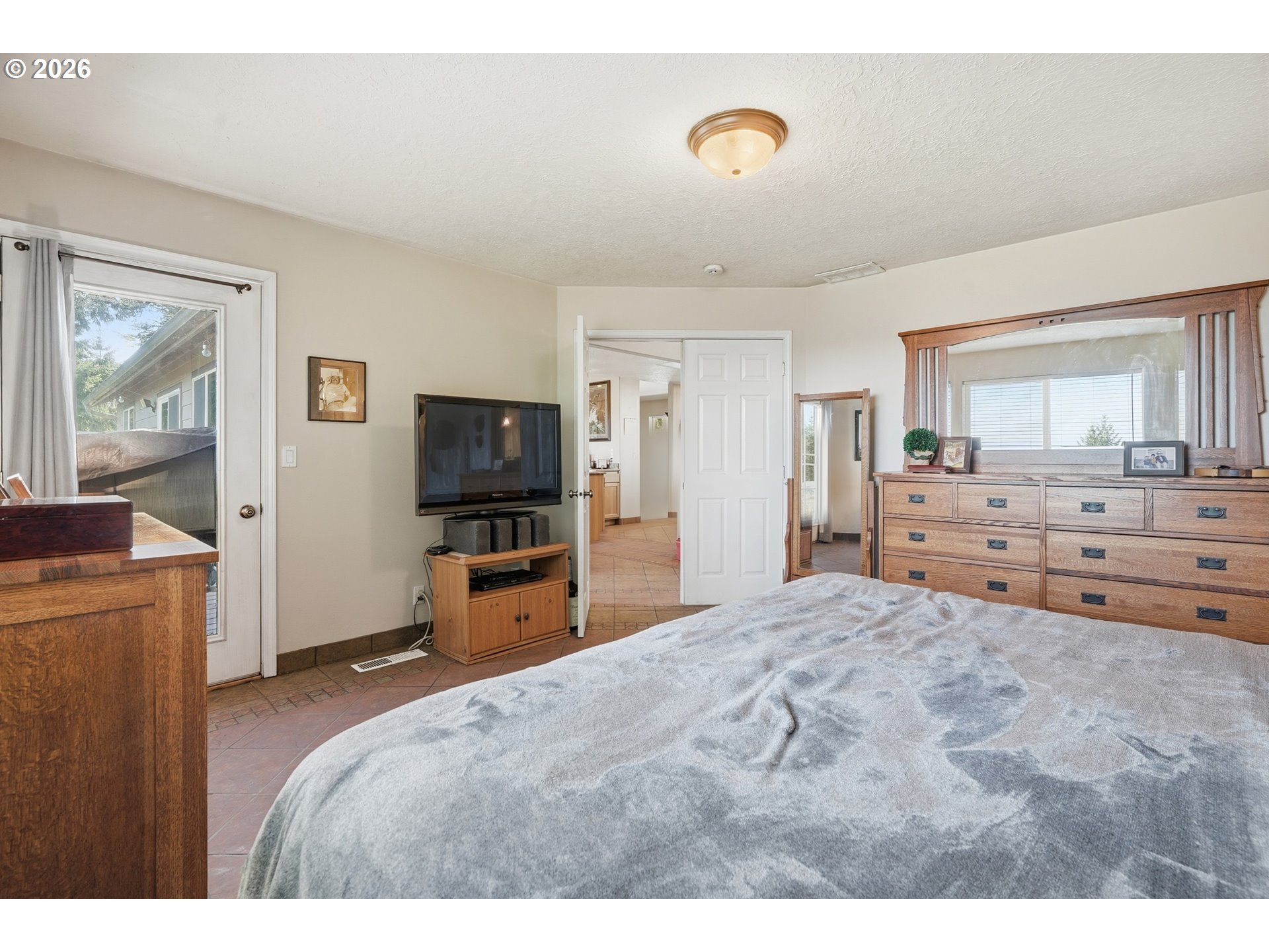 1110 Reuben Boise Road Dallas, OR 97338 - Photo 23 of 48