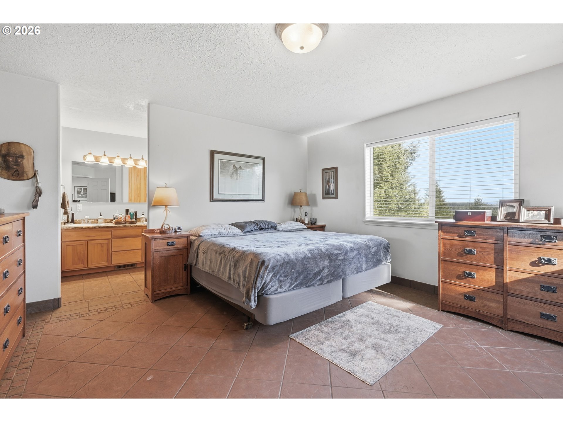 1110 Reuben Boise Road Dallas, OR 97338 - Photo 24 of 48