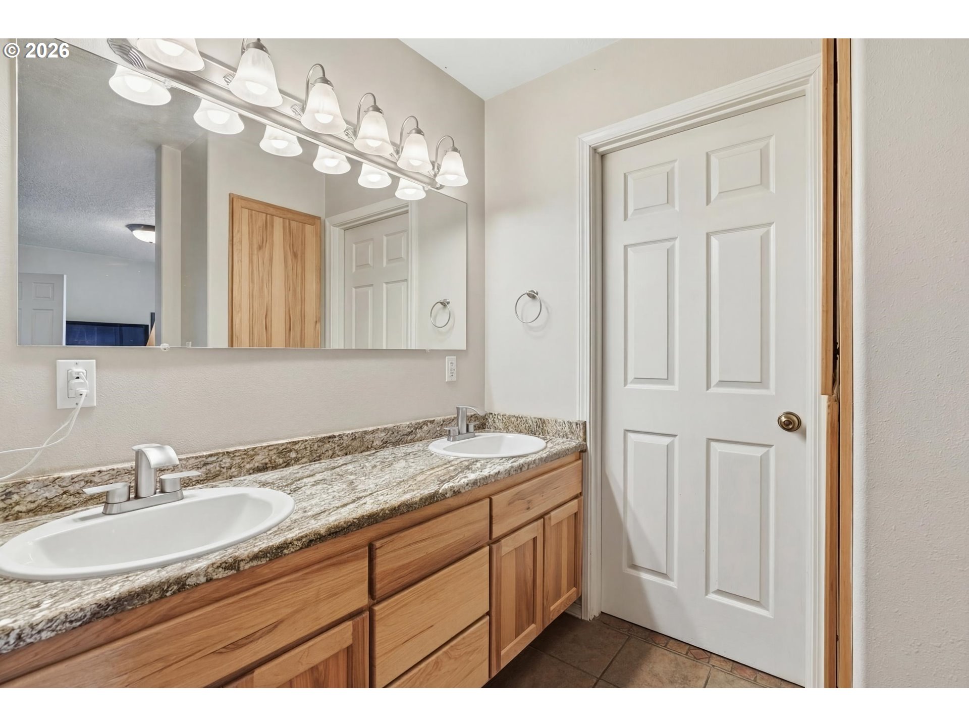 1110 Reuben Boise Road Dallas, OR 97338 - Photo 25 of 48