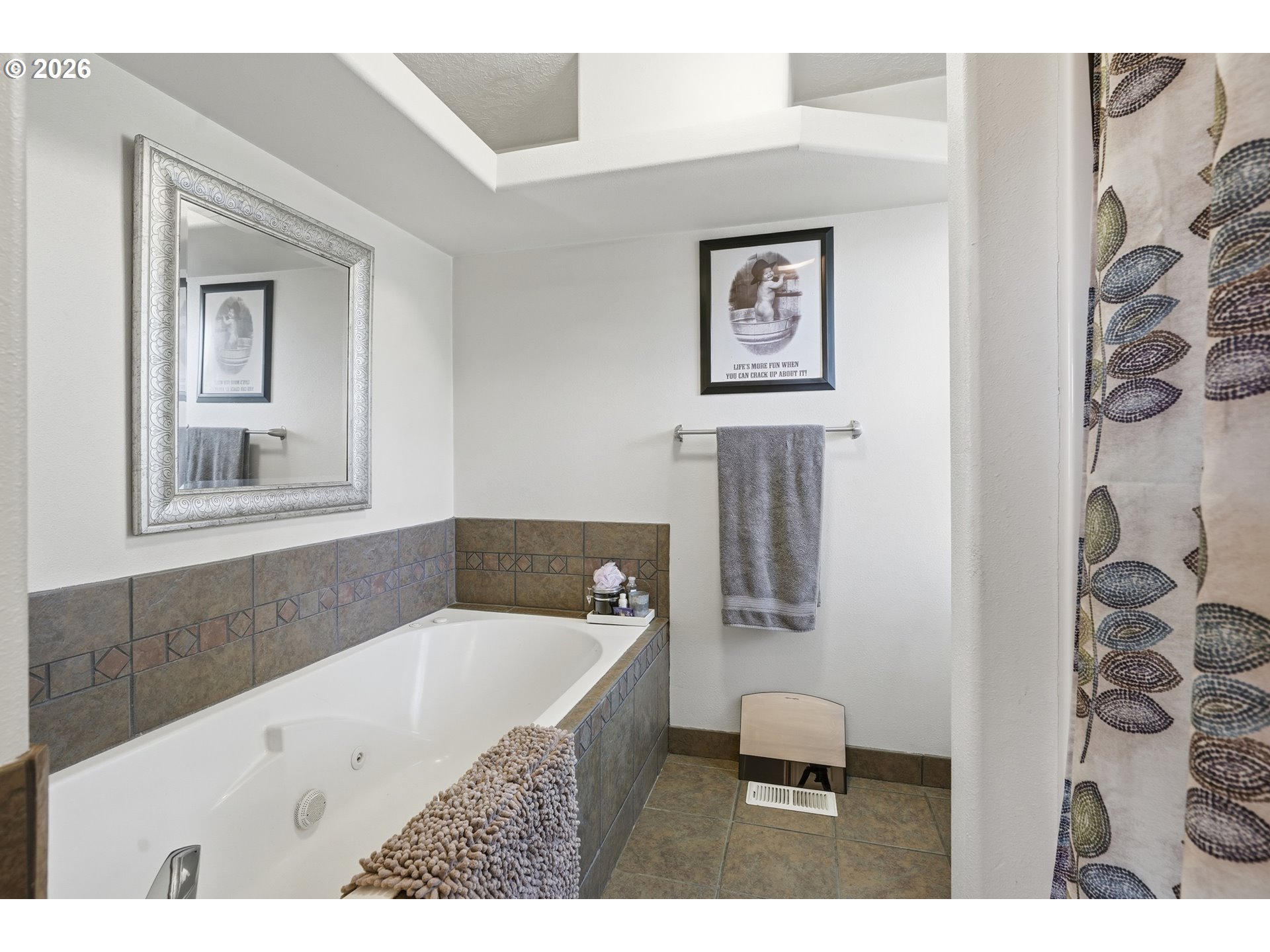 1110 Reuben Boise Road Dallas, OR 97338 - Photo 26 of 48