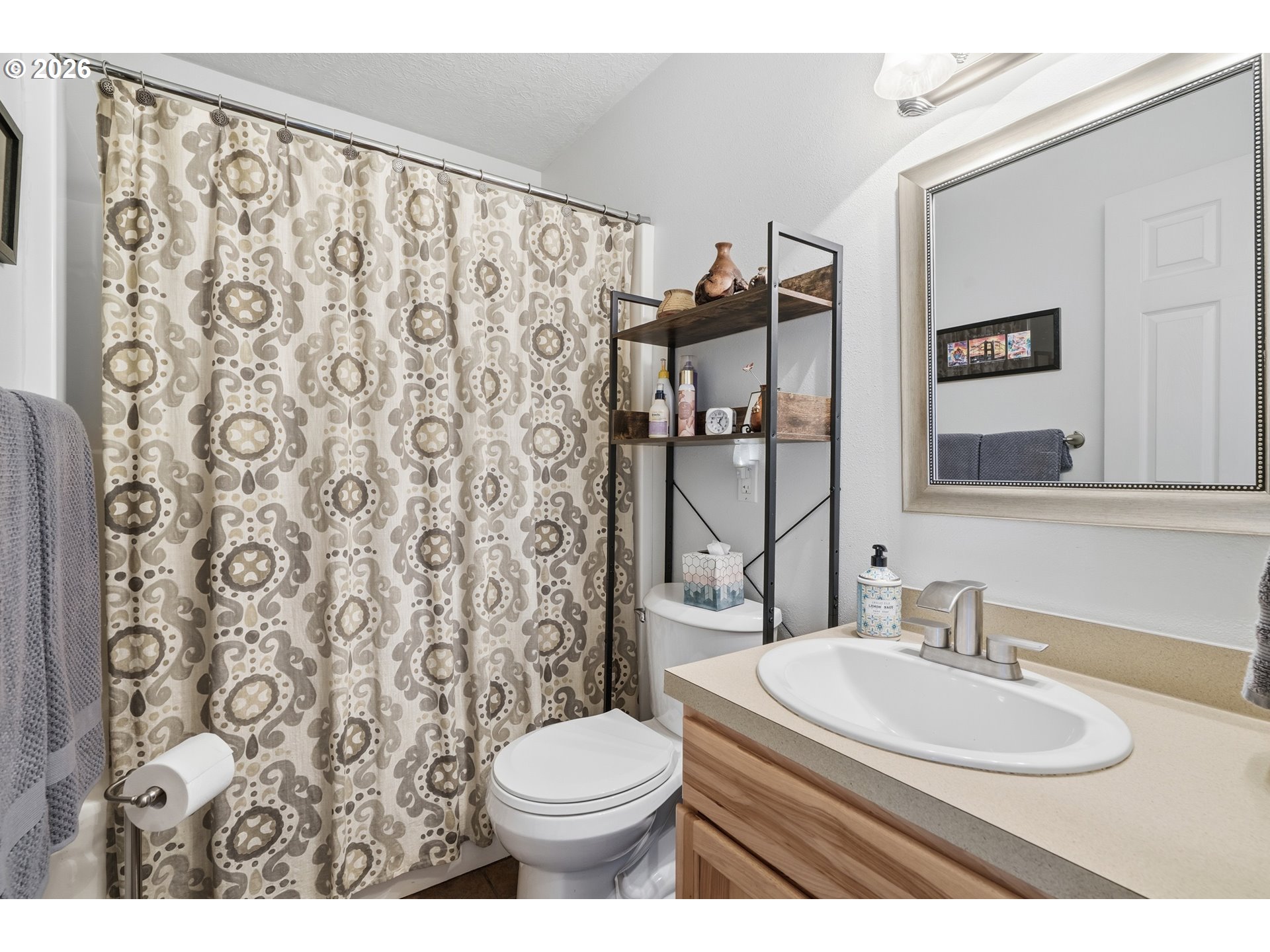 1110 Reuben Boise Road Dallas, OR 97338 - Photo 29 of 48