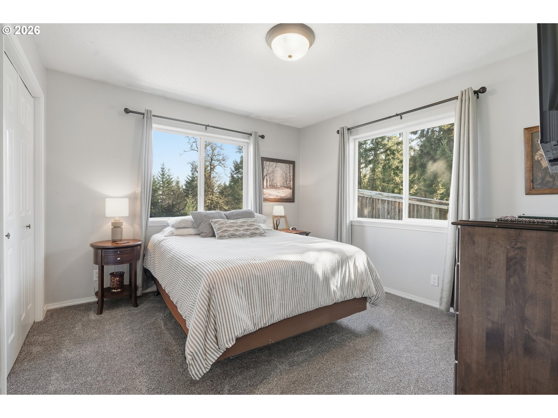 1110 Reuben Boise Road Dallas, OR 97338 - Photo 30 of 48