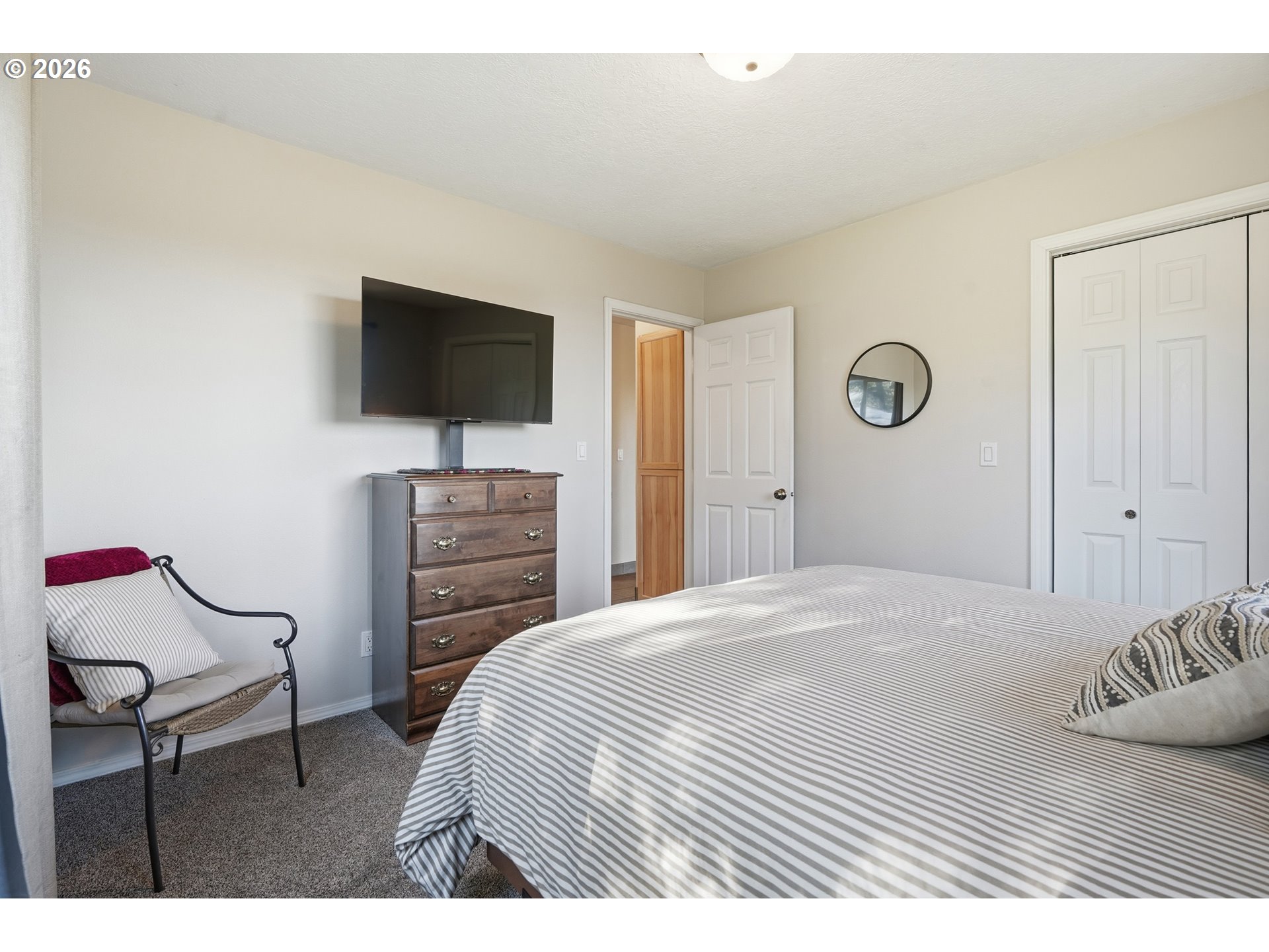 1110 Reuben Boise Road Dallas, OR 97338 - Photo 31 of 48