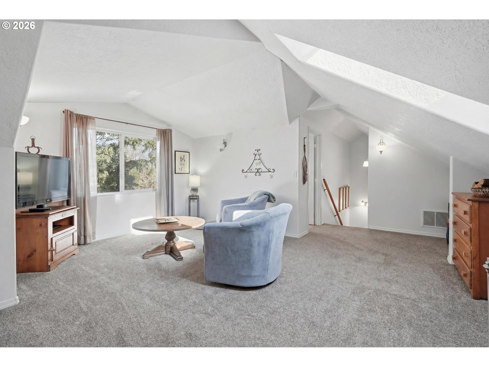 1110 Reuben Boise Road Dallas, OR 97338 - Photo 33 of 48