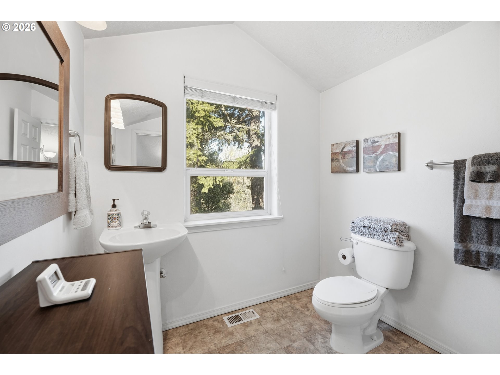 1110 Reuben Boise Road Dallas, OR 97338 - Photo 34 of 48