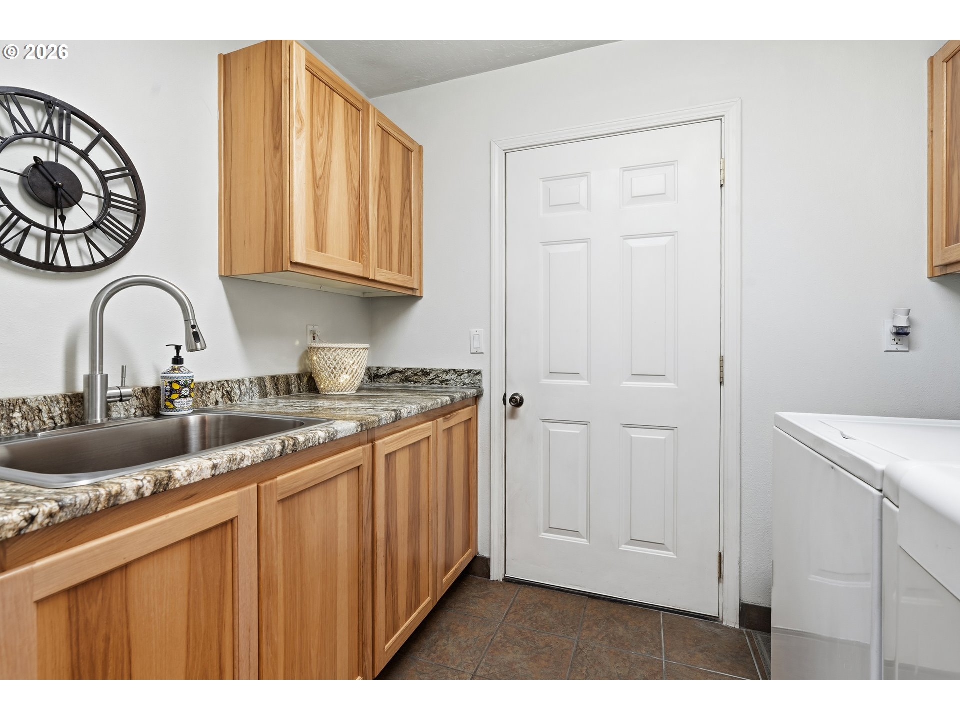 1110 Reuben Boise Road Dallas, OR 97338 - Photo 35 of 48