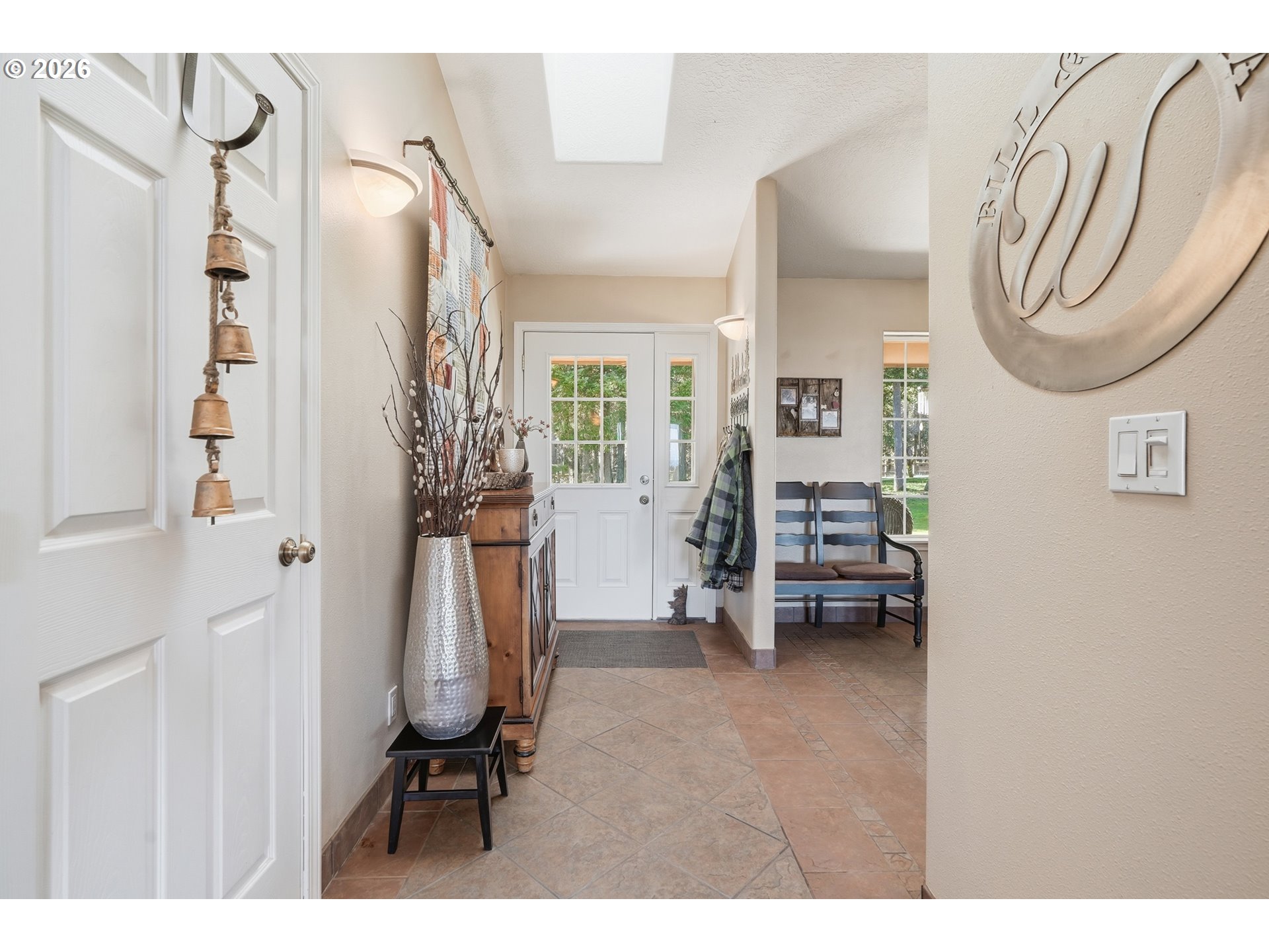 1110 Reuben Boise Road Dallas, OR 97338 - Photo 6 of 48