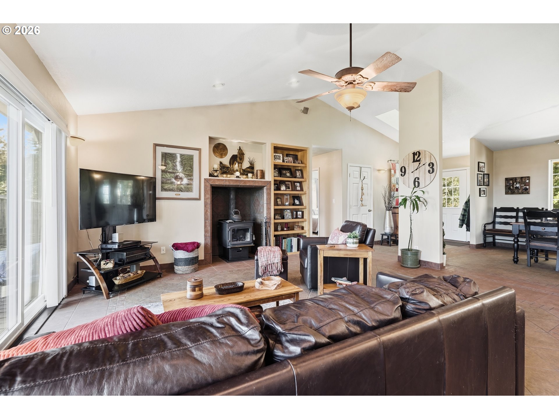 1110 Reuben Boise Road Dallas, OR 97338 - Photo 7 of 48