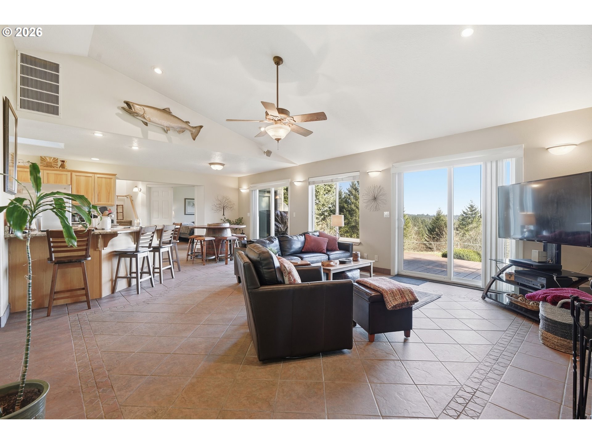 1110 Reuben Boise Road Dallas, OR 97338 - Photo 8 of 48