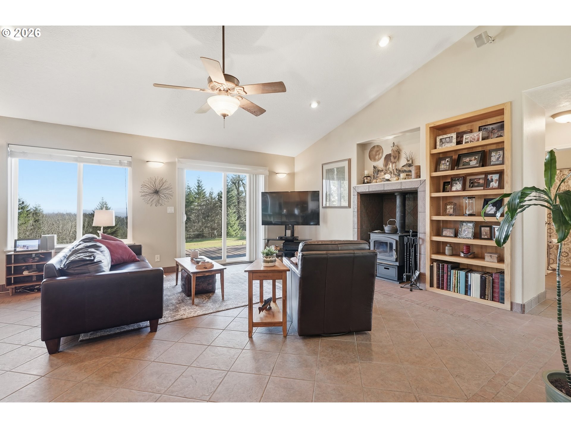 1110 Reuben Boise Road Dallas, OR 97338 - Photo 10 of 48