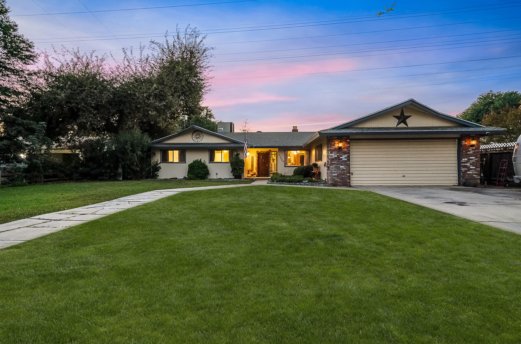 31255 Tower Road Visalia, CA 93292 - Photo 1 of 57 Z62_4566