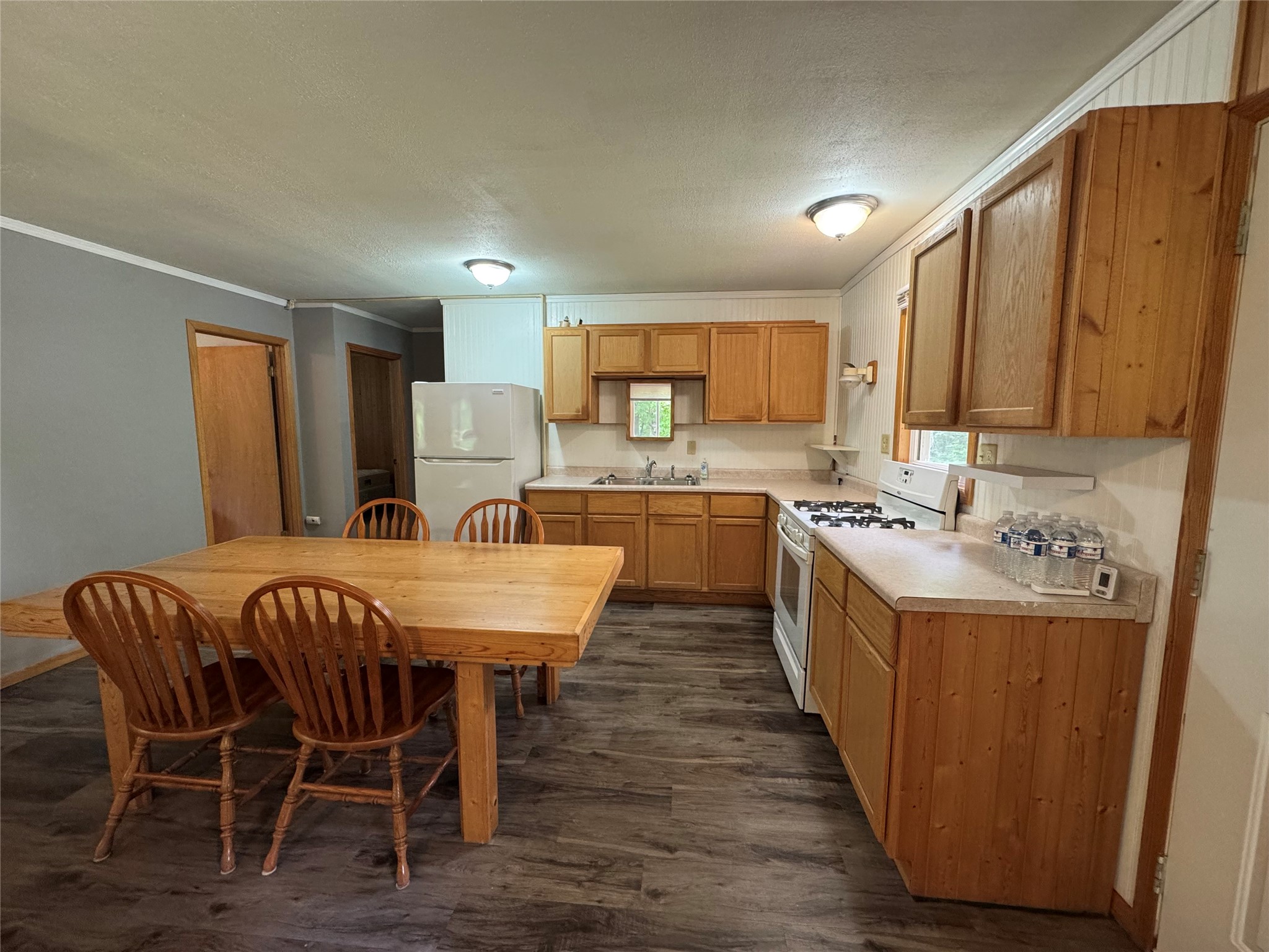 7154 West Mc Dermott Road Winter, WI 54896 - Photo 17 of 58