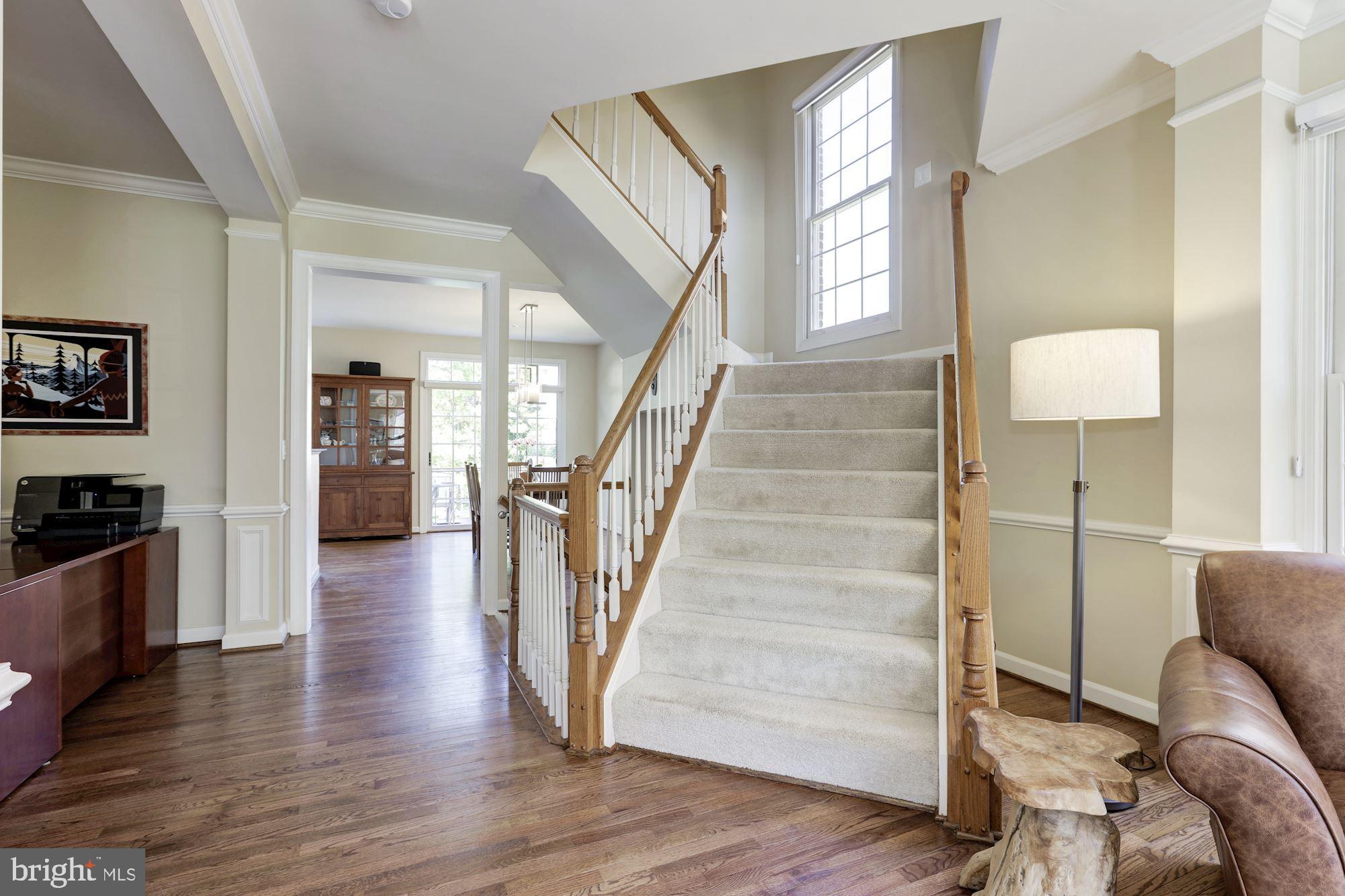 128 Roland Court Southwest Vienna, VA 22180 - Photo 14 of 33 Gallery Image 14