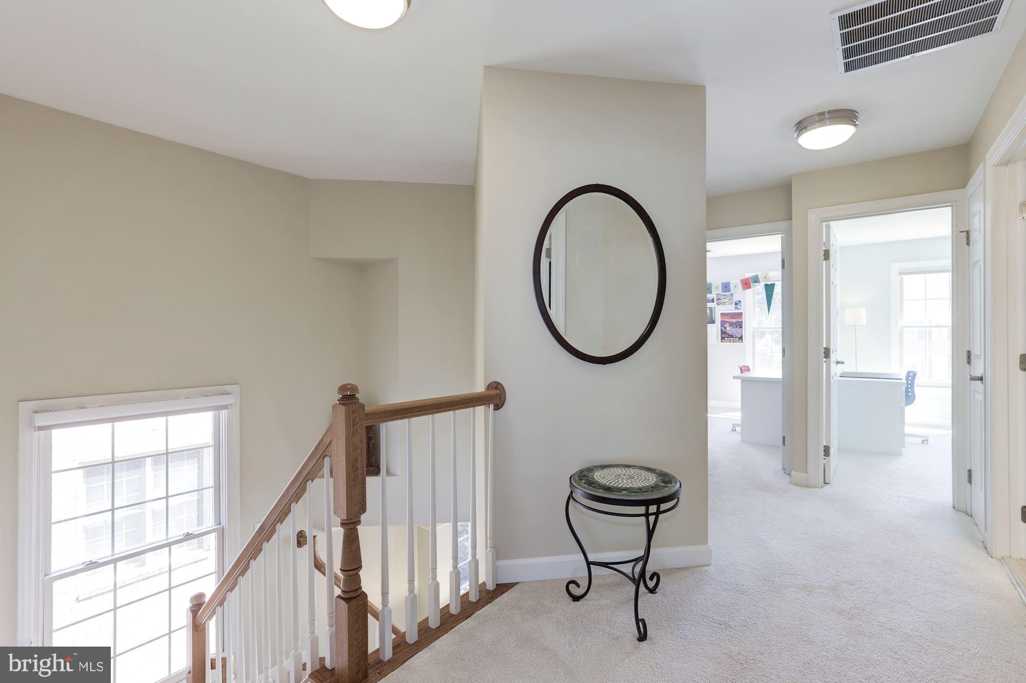 128 Roland Court Southwest Vienna, VA 22180 - Photo 15 of 33 Gallery Image 15