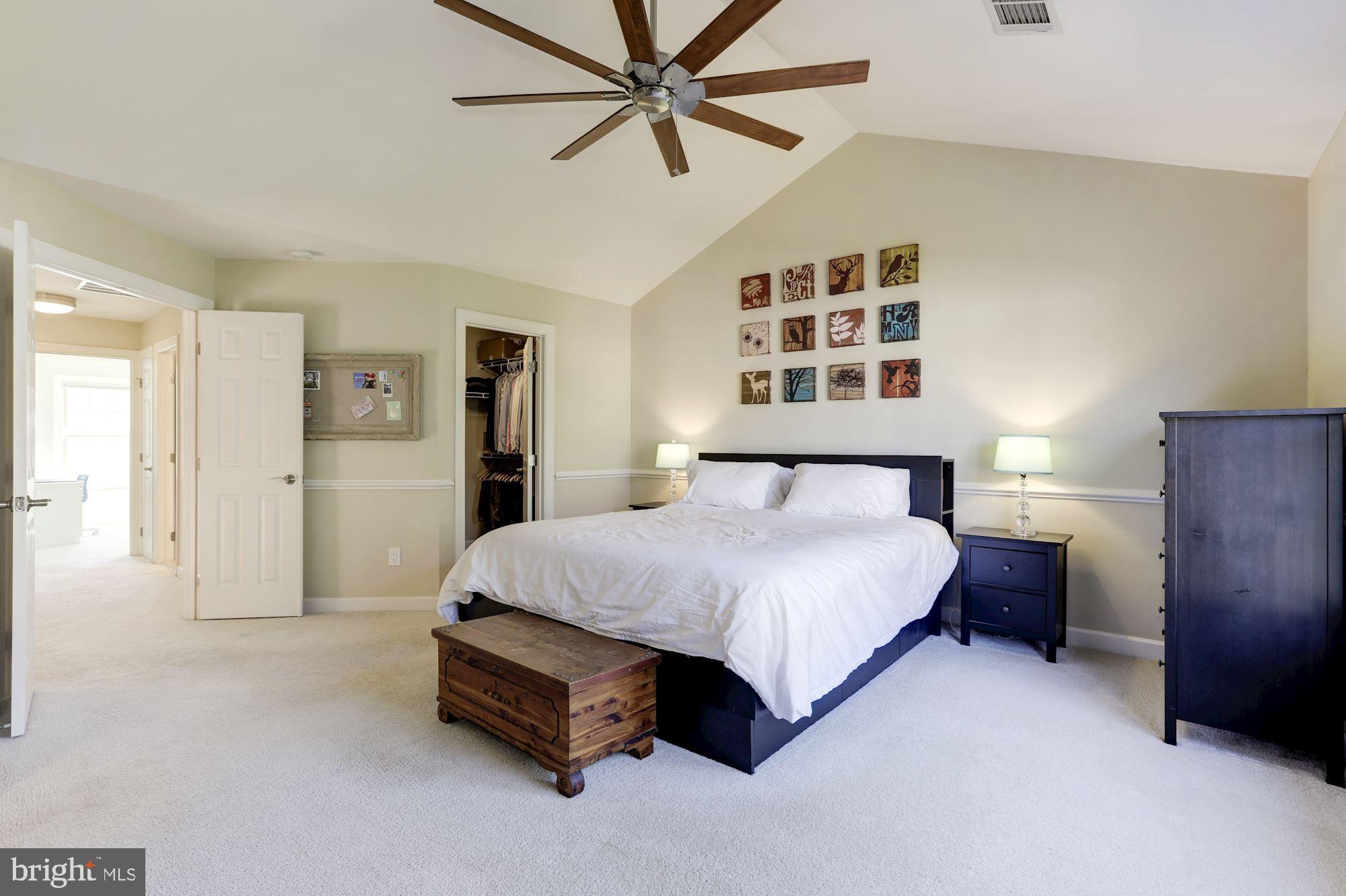 128 Roland Court Southwest Vienna, VA 22180 - Photo 16 of 33 Gallery Image 16
