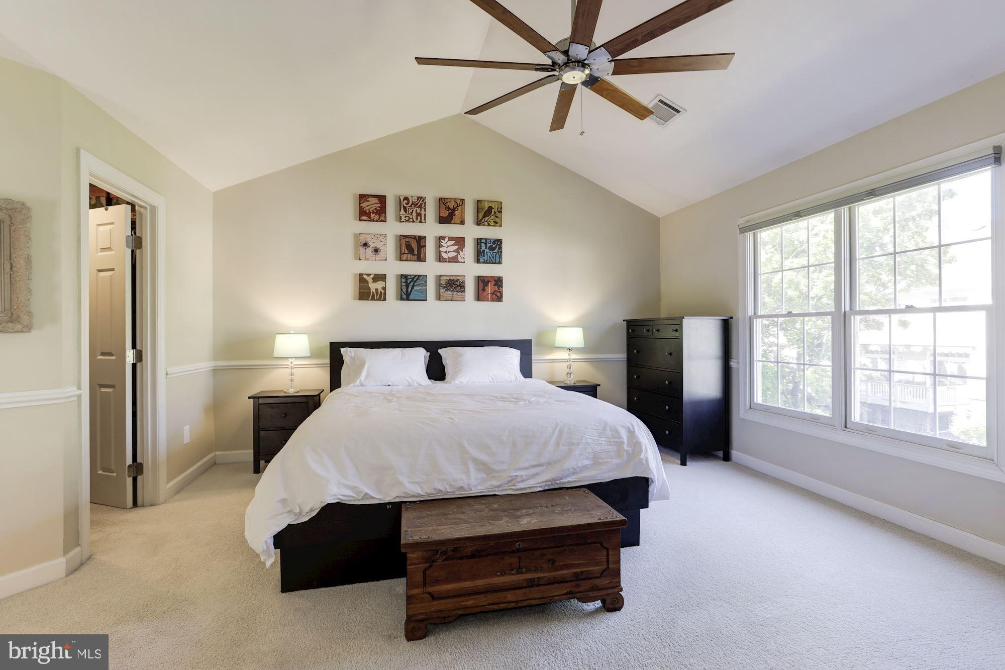 128 Roland Court Southwest Vienna, VA 22180 - Photo 17 of 33 Gallery Image 17