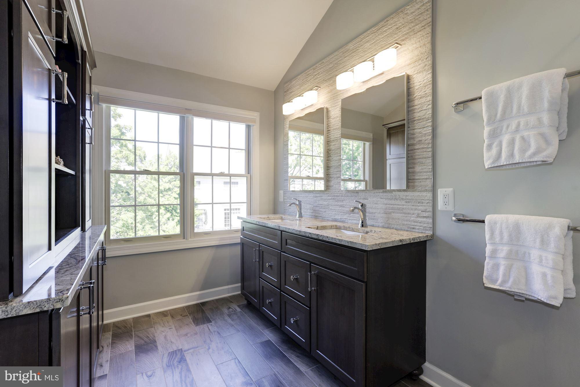 128 Roland Court Southwest Vienna, VA 22180 - Photo 19 of 33 Gallery Image 19