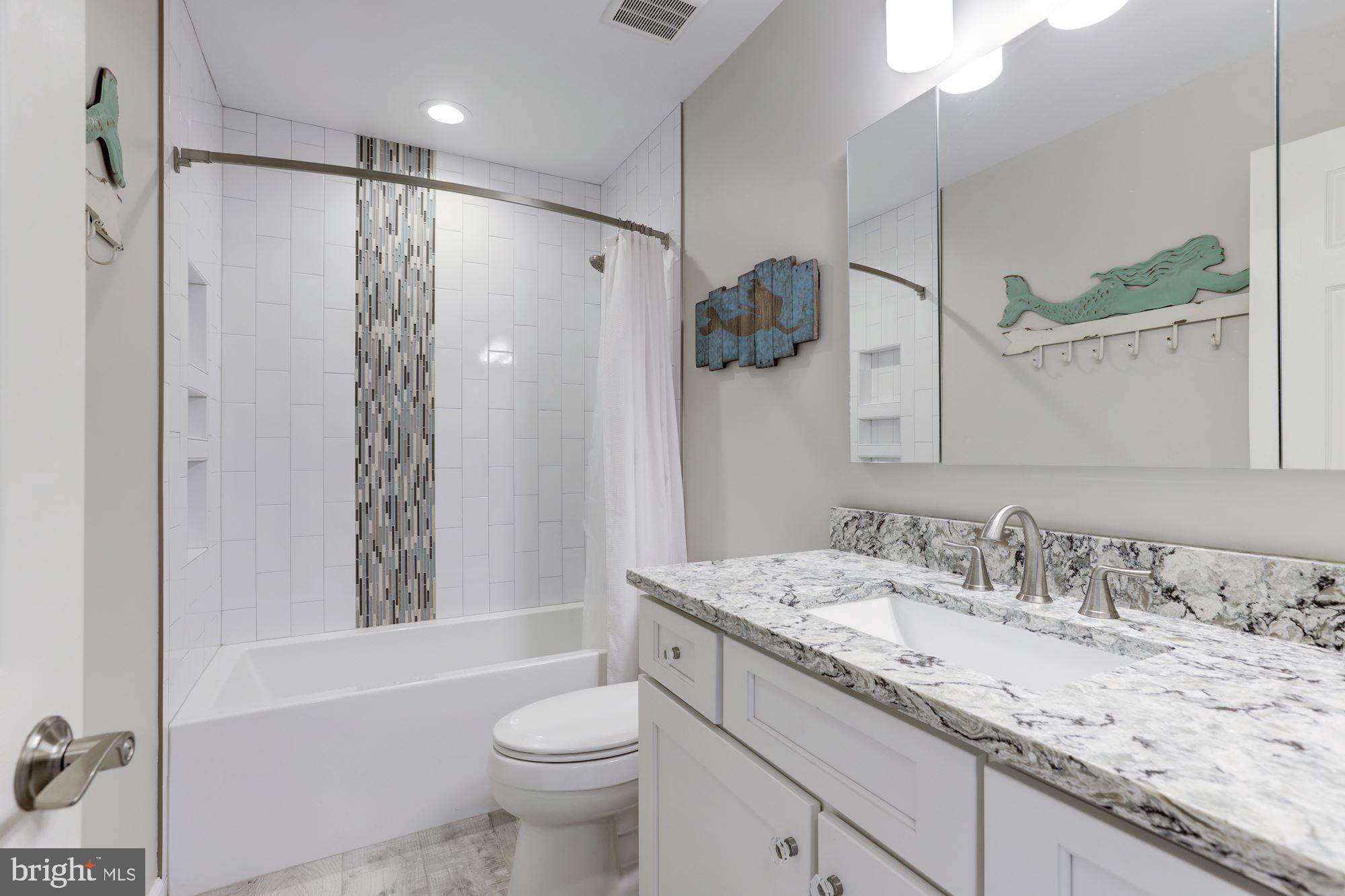 128 Roland Court Southwest Vienna, VA 22180 - Photo 22 of 33 Gallery Image 22