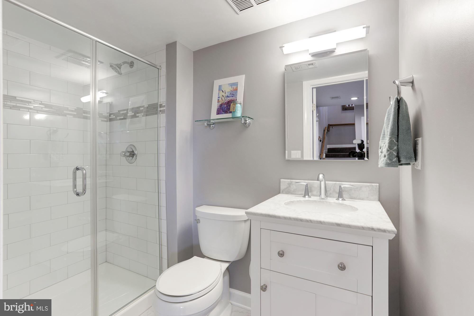 128 Roland Court Southwest Vienna, VA 22180 - Photo 29 of 33 Gallery Image 29