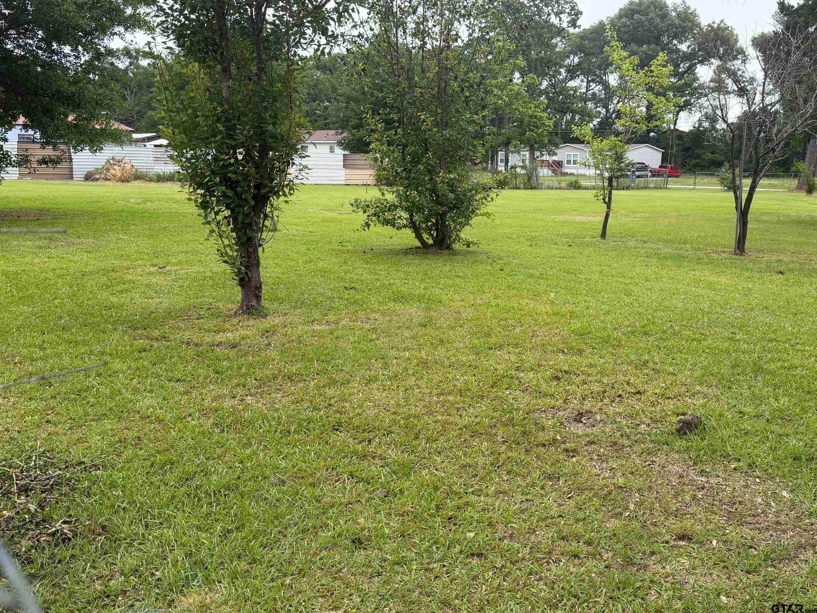 Tbd Cutter Drive Frankston, TX 75763 - Photo 1 of 4 a view of a trees with a yard