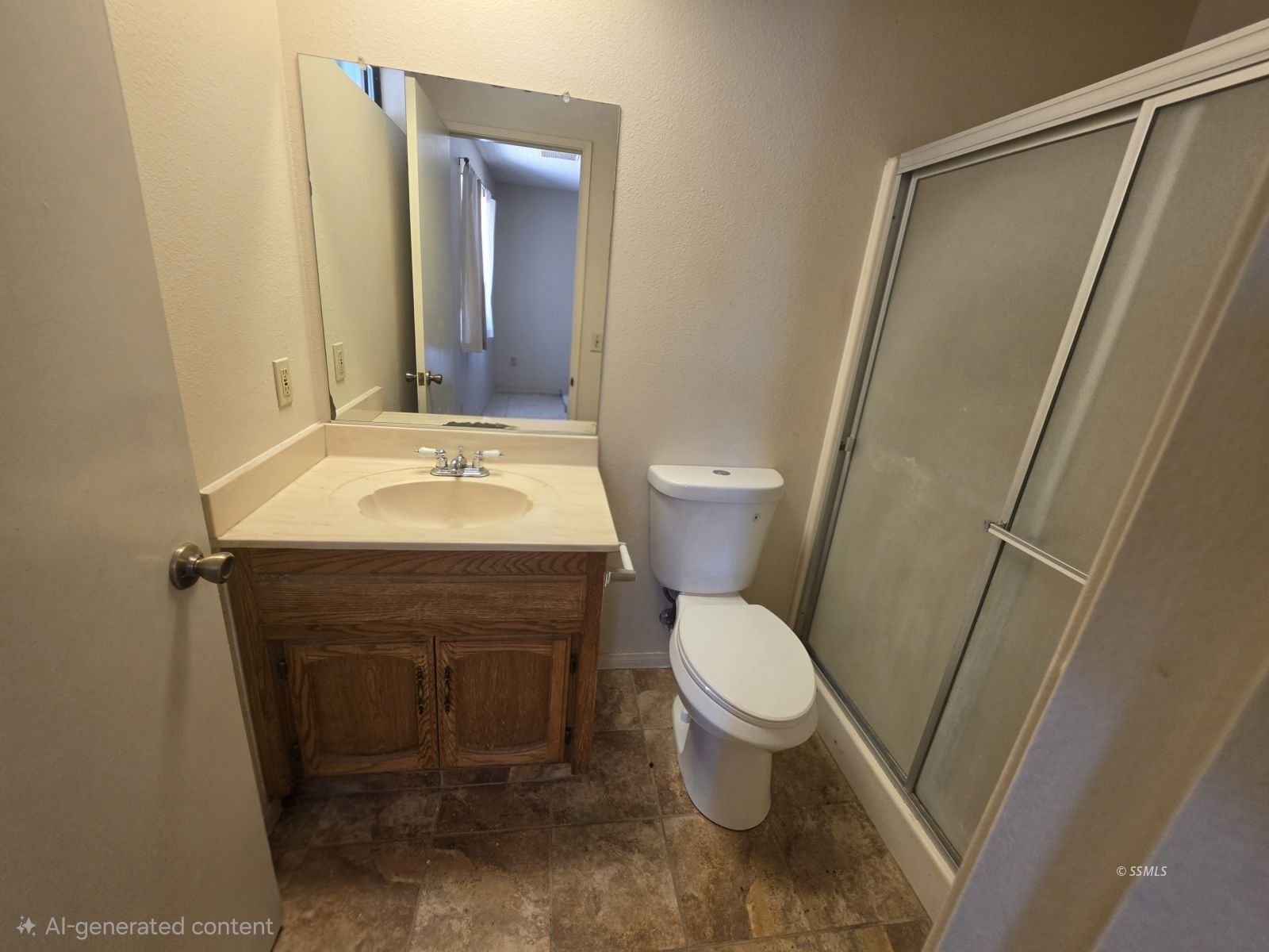 213 Michele Street Ridgecrest, CA 93555 - Photo 8 of 16