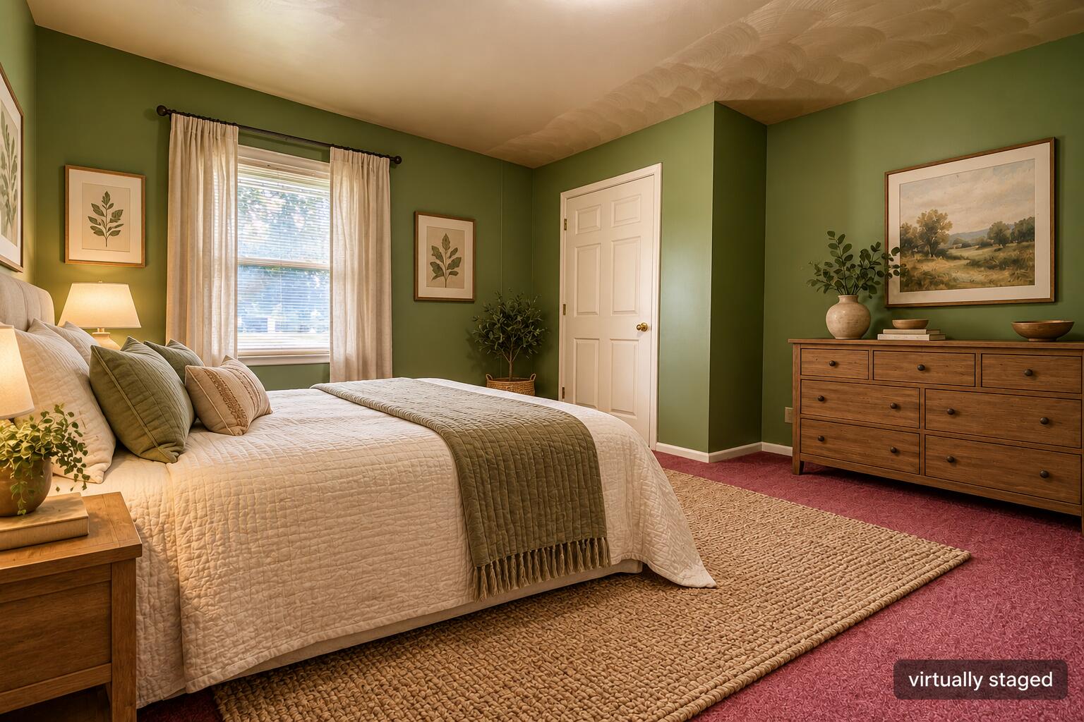 1842 Jolly Road Okemos, MI 48864 - Photo 24 of 53 Gallery Image 24