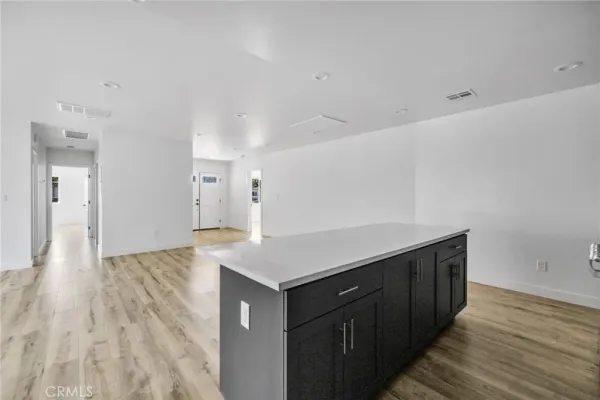 $1,090,000 | 1601 West 165th Street, Compton, CA 90220