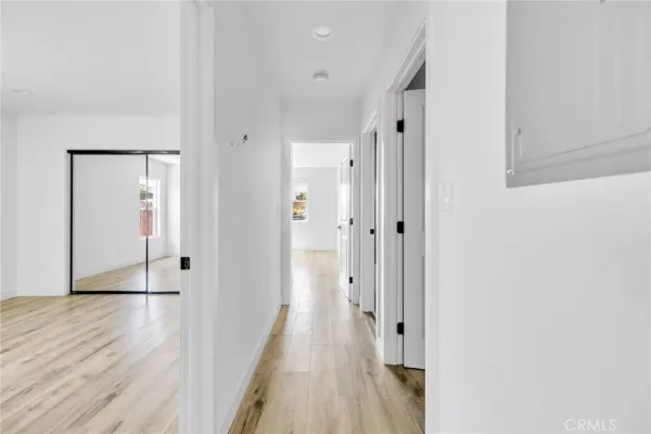 $1,090,000 | 1601 West 165th Street, Compton, CA 90220