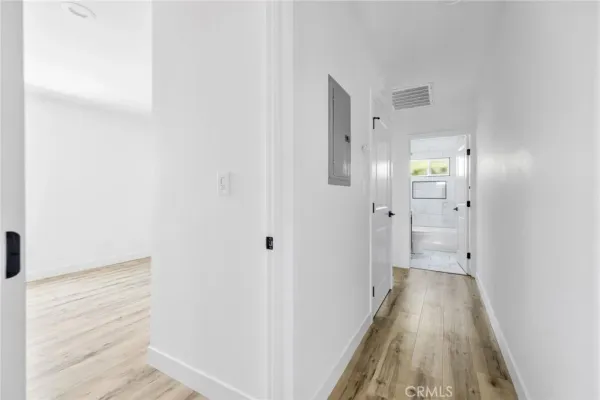 $1,090,000 | 1601 West 165th Street, Compton, CA 90220
