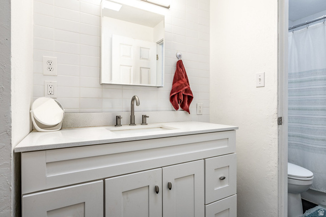 6715 Quarter Mile Road Salt Lake City, UT 84108 - Photo 16 of 23