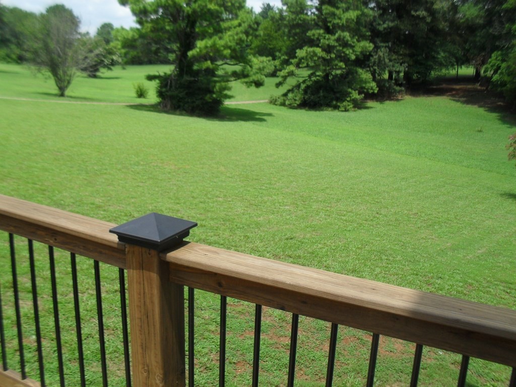 232 Lakehaven Circle Decatur, TN 37322 - Photo 14 of 32 Gallery Image 14