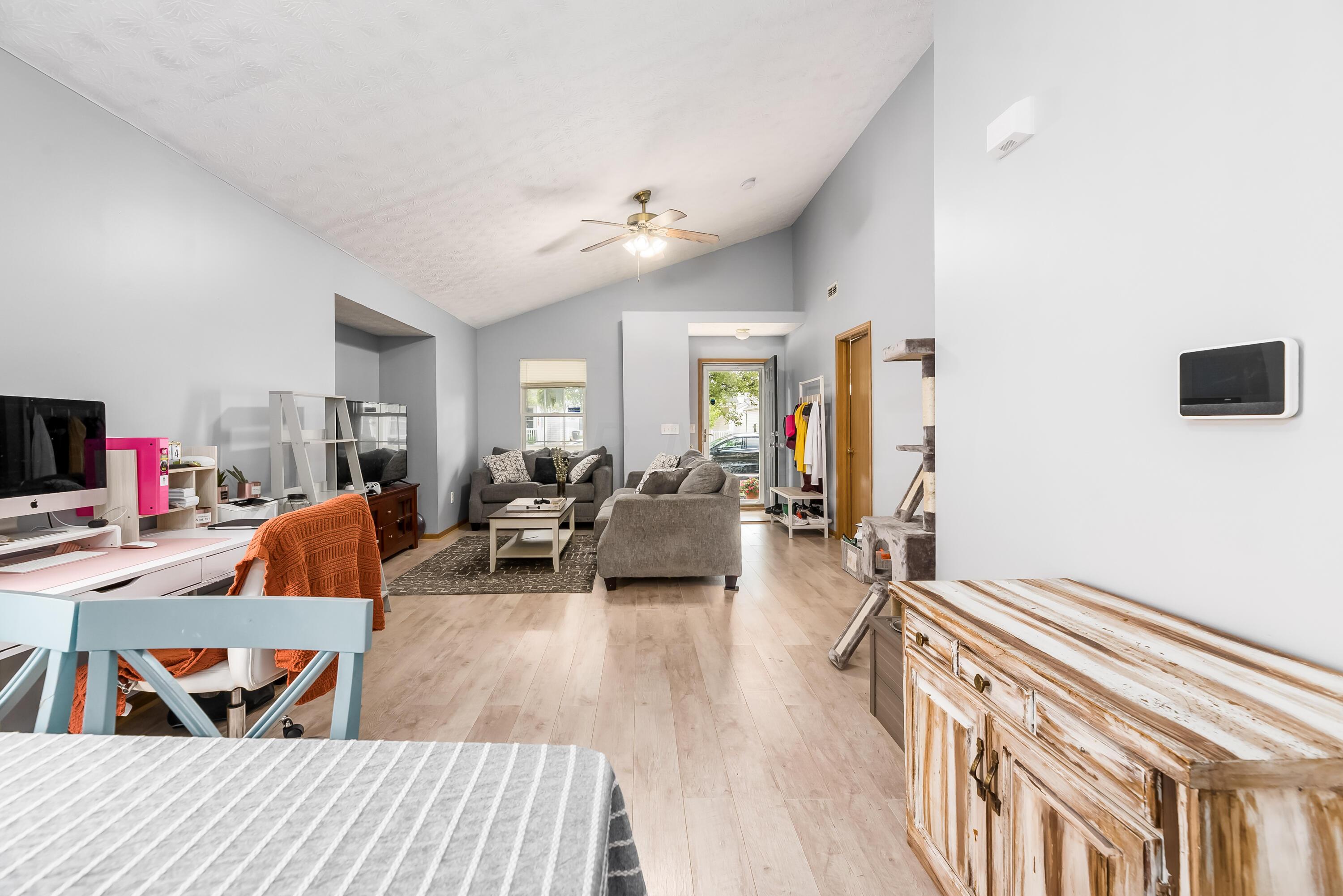 399 Rights Way Galloway, OH 43119 - Photo 13 of 29 Gallery Image 13