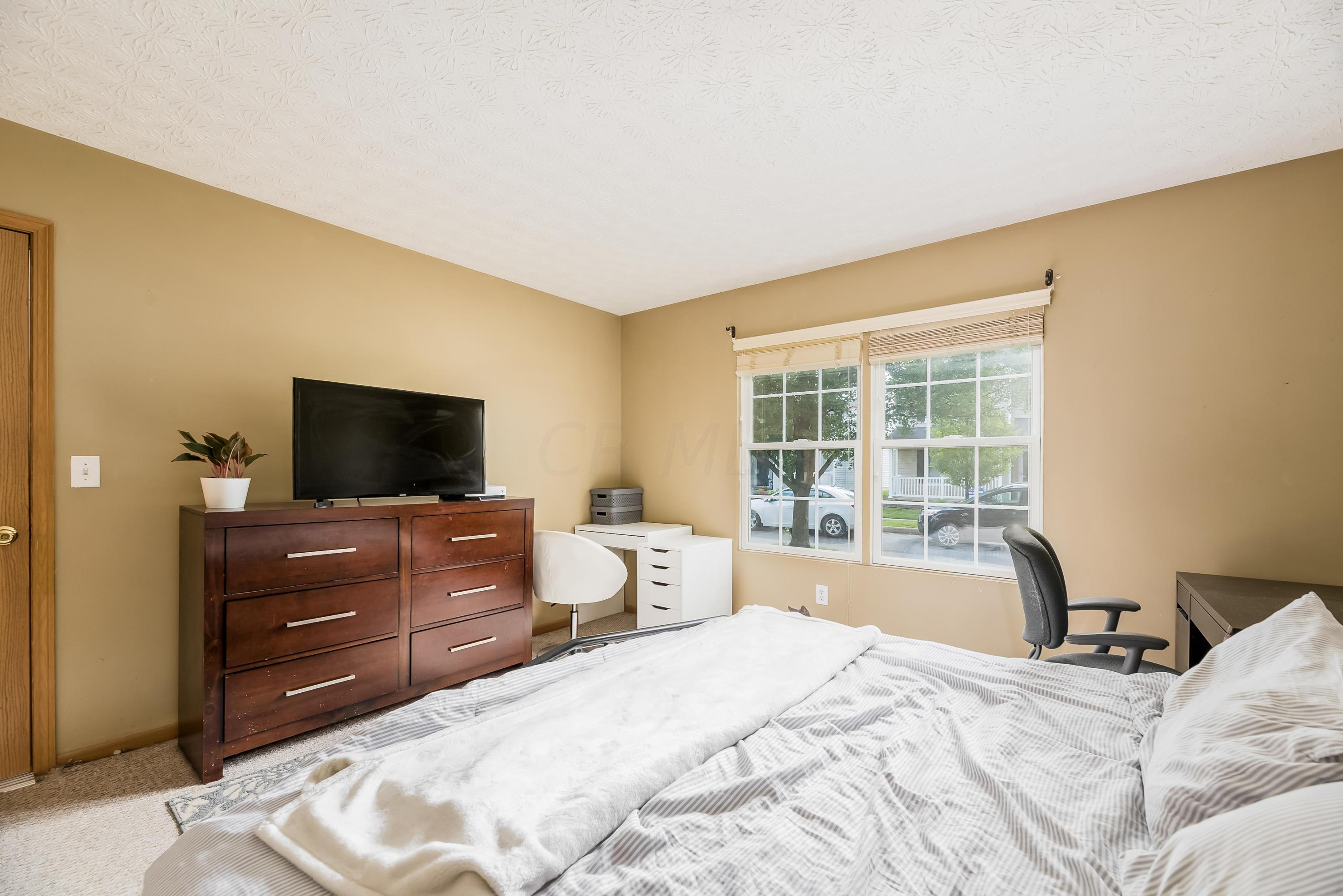 399 Rights Way Galloway, OH 43119 - Photo 17 of 29 Gallery Image 17