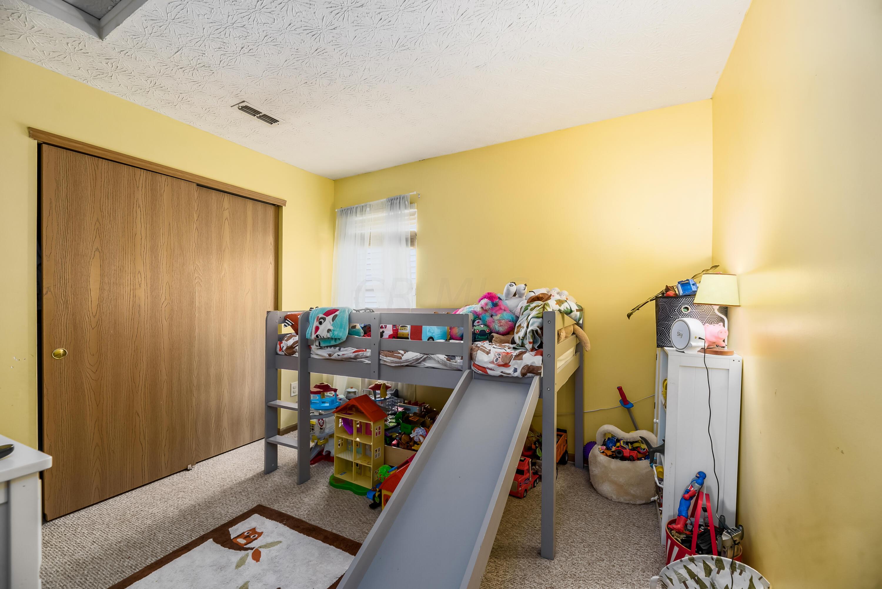 399 Rights Way Galloway, OH 43119 - Photo 19 of 29 Gallery Image 19