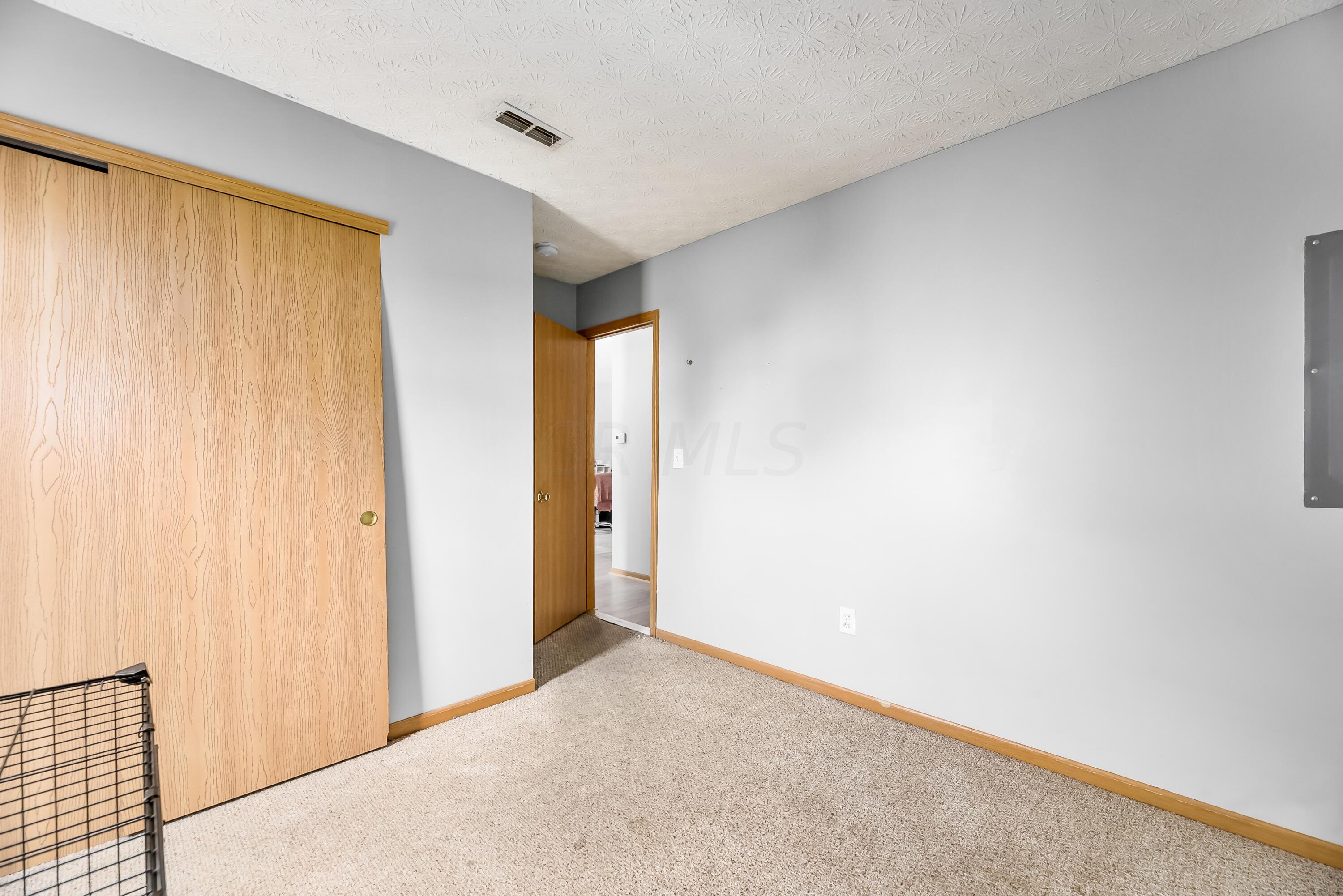 399 Rights Way Galloway, OH 43119 - Photo 22 of 29 Gallery Image 22