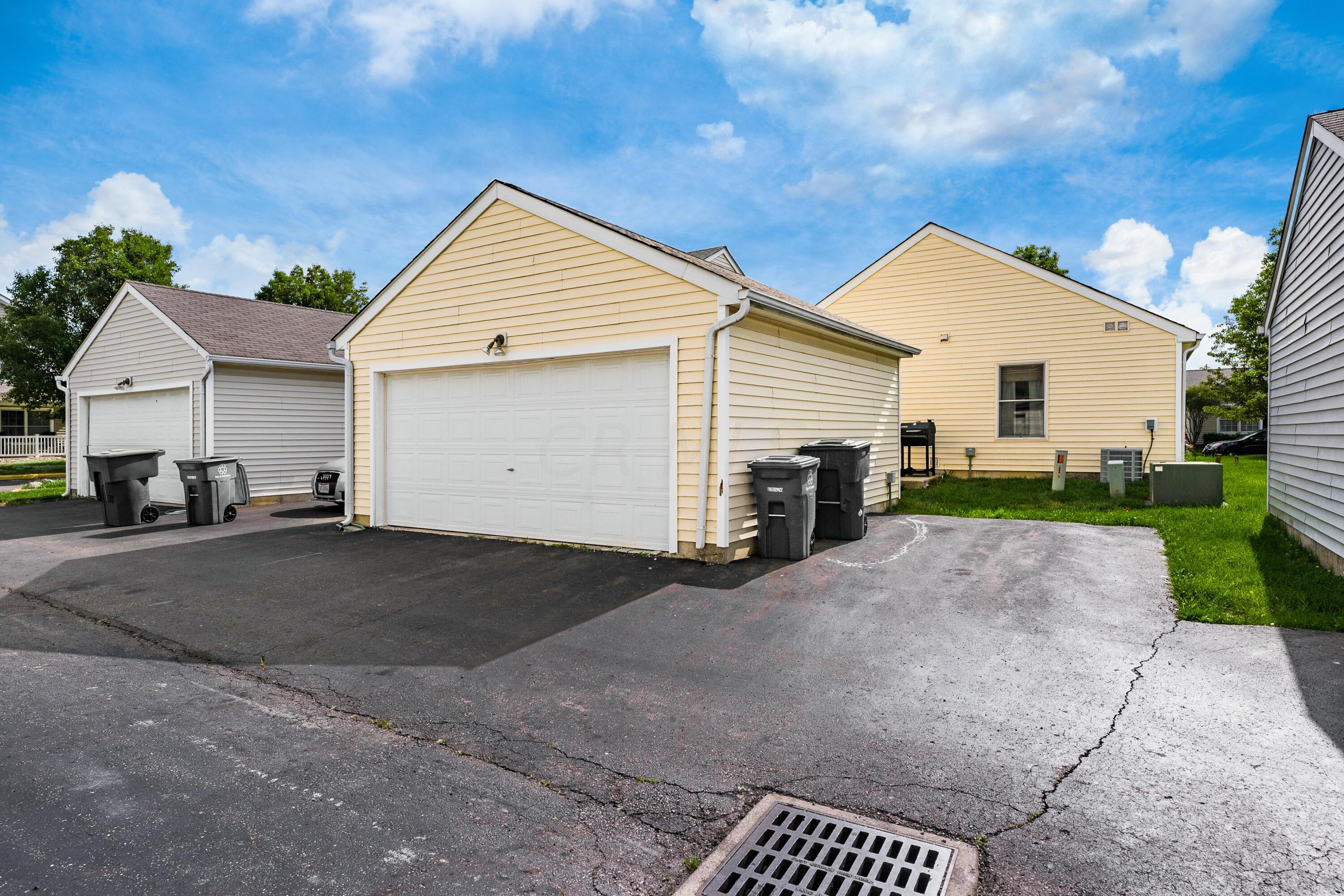 399 Rights Way Galloway, OH 43119 - Photo 24 of 29 Gallery Image 24