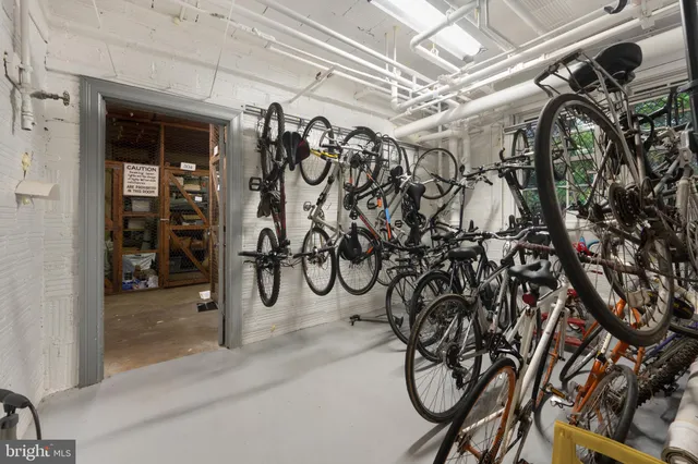 $450,000 | 2540 Massachusetts Avenue Northwest, Unit 306, Washington, DC 20008